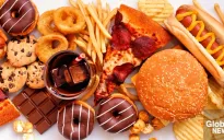 10 tập đoàn lớn của Mỹ bị kiện với cáo buộc sản xuất thực phẩm siêu chế biến có hại