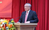 Tiếp tục có những lần đặc xá nhân kỷ niệm các ngày lễ lớn, các sự kiện trọng đại