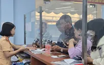 Làm sạch dữ liệu xe và giấy phép lái xe: Tăng hiệu quả quản lý nhà nước