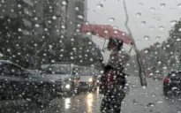 Dự báo La Nina yếu xảy ra trong 3 tháng tới