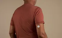 FDA cảnh báo khẩn cấp sau 7 ca tử vong nghi liên quan đến thiết bị đo đường huyết lỗi của Abbott