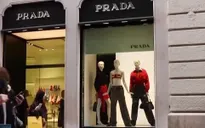 Làn sóng tái cấu trúc lan rộng trong ngành hàng xa xỉ