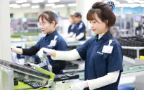 Tận dụng đòn bẩy FDI để chuyển mình từ “công xưởng” sang “đối tác giá trị cao”