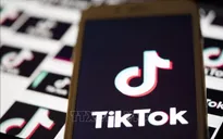 TikTok đầu tư 38 tỷ USD xây dựng trung tâm dữ liệu tại Brazil
