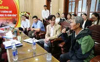 Đắk Lắk triển khai mô hình “Ngày thứ 5 không chờ” để tháo gỡ vướng mắc thủ tục cho dân