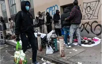 Mỹ có thể mở rộng lệnh cấm nhập cảnh tới hơn 30 quốc gia