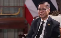 Thái Lan yêu cầu Campuchia chịu trách nhiệm về các vụ nổ mìn ở biên giới