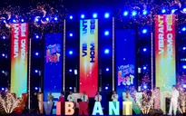 Tuần lễ Du lịch TP Hồ Chí Minh 2025 mở ra không gian trải nghiệm siêu đô thị