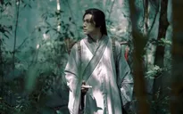 Hoàng Tử Quỷ: “Bi kịch” kẻ phản diện qua diễn xuất nhập tâm của Anh Tú Atus