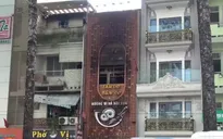 Vụ cháy quán ăn khiến 4 người tử vong: Thêm lời cảnh báo nguy hiểm tại nhà ống bịt kín