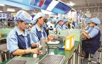 Chủ động để bứt phá phát triển ngành công nghiệp hỗ trợ