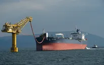 EU, G7 cân nhắc lệnh cấm dịch vụ vận tải biển phục vụ xuất khẩu dầu của Nga 