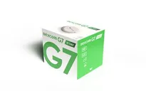 Nga không muốn tái gia nhập G7 