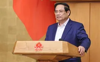 Thủ tướng: Phải bảo đảm “mọi người đều có nhà, mọi gia đình đều có Tết”