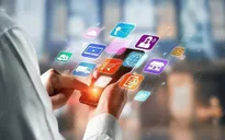 Kinh tế số - Động lực mới nâng cao năng suất và chất lượng tăng trưởng của Việt Nam