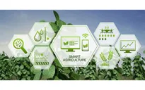 Nông nghiệp Việt Nam đối mặt “3 sức ép” và cơ hội bứt phá từ chuyển đổi số