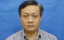 Khởi tố, bắt tạm giam đối tượng tuyên truyền chống phá Nhà nước liên quan vụ Lê Trung Khoa