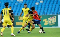 U22 Malaysia vs U22 Lào: Khó đoán! 16h00 hôm nay (6/12) trực tip trên VTV5, VTVgo

