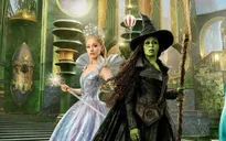 Kết quả đề cử gây tranh cãi của giải thưởng Critics Choice Awards 2026