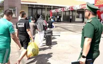 Những chiêu thức “ngọt như mật” lừa lao động sang Campuchia