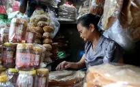 Từ năm 2026 hộ kinh doanh phải tự kê khai và tính thuế