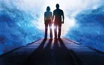 Phim điện ảnh được yêu mến toàn cầu lên sóng VTV3