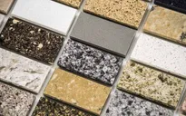 Hoa Kỳ khởi xướng điều tra tự vệ toàn cầu với sản phẩm bề mặt thạch anh