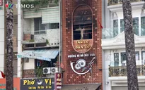 Nóng trên mạng tuần qua (1-7/12): Loạt vụ án và hoả hoạn đáng chú ý