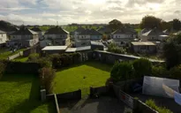 Phát hiện khu chôn cất trẻ sơ sinh tập thể tại Ireland