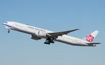 Hàng không châu Á dự kiến tăng trưởng trong năm 2026