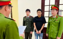 Khởi tố tài xế xe tải rẽ vào cây xăng làm 2 người tử vong ở Huế