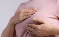 Bê bối tầm soát ung thư vú ở Tây Ban Nha