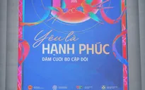 Khoảnh khắc đẹp tuần qua (1-7/12): Khi sự tử tế lan tỏa từ trái tim đến trái tim