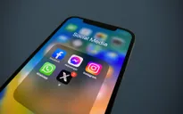 Lệnh cấm mạng xã hội gây lo ngại về sức khỏe tinh thần của thanh thiếu niên Australia