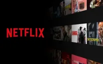 Tổng thống Mỹ cảnh báo tính hợp pháp của thương vụ Netflix