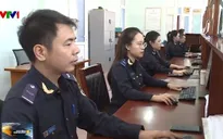 Tăng sức bật thương mại từ quan hệ đối tác hải quan - doanh nghiệp