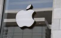 Đằng sau quyết định thay tướng của Apple khi cuộc đua AI ngày một căng thẳng