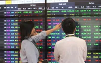 Nâng hạng chứng khoán: Lực đẩy mới cho dòng vốn ngoại