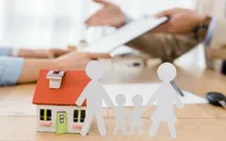 Thứ tự ưu tiên đăng ký mua nhà ở xã hội