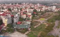 Hà Nội: Ưu tiên bố trí tái định cư cho dự án đường Tây Thăng Long
