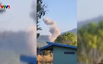 Thái Lan, Campuchia lên tiếng về việc tái diễn giao tranh