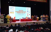 Doanh nghiệp khoa học – công nghệ bước vào nhiệm kỳ mới với mục tiêu bứt phá đến 2030