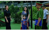 Gia đình trái dấu - Tập 4: Vợ 'công chúa' vừa đi làm giúp việc đã gây họa