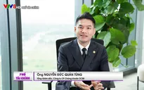 Thị trường chứng khoán Việt Nam trước chu kỳ tăng trưởng mới