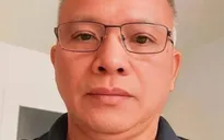 Viện Kiểm sát nhân dân tối cao truy tố bị can Nguyễn Văn Đài