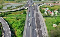 Đô thị vệ tinh TP Hồ Chí Minh: Xu hướng đầu tư bất động sản trong 2026