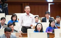 Hoàn thuế VAT: Không thể bắt người mua chịu trách nhiệm thay người bán