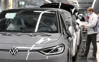 Số doanh nghiệp Đức phá sản dự kiến cao nhất một thập kỷ