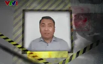 Đề nghị truy tố bị can Lê Trung Khoa và đồng phạm