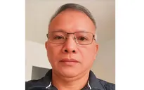 Kết thúc điều tra vụ án liên quan Nguyễn Văn Đài